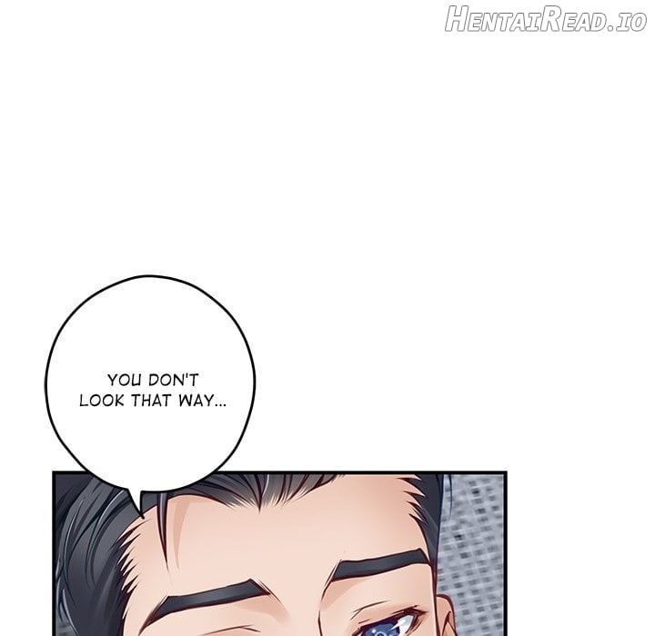 God of Pleasure Chapter 46 - page 127