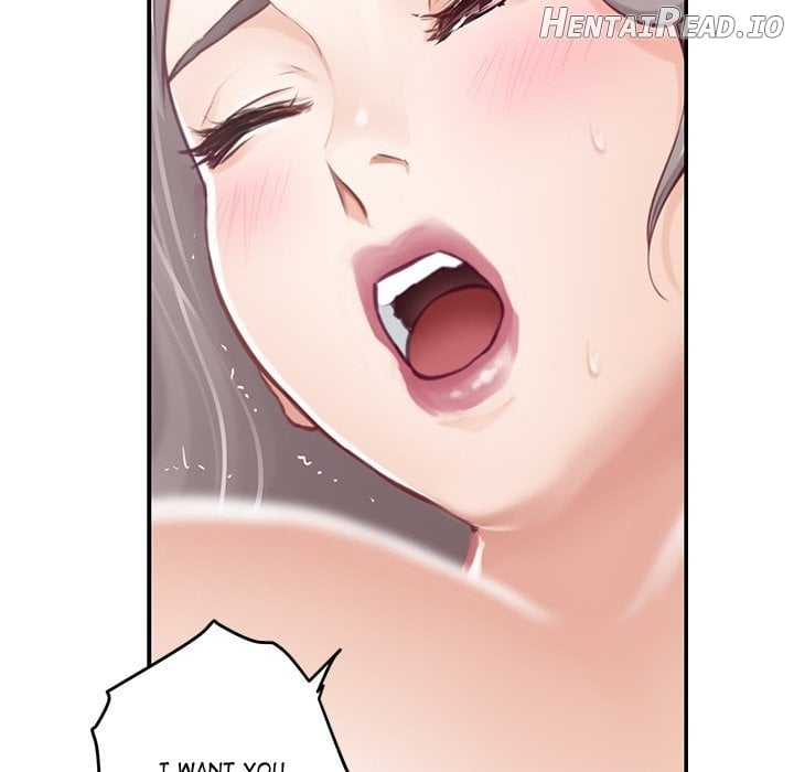 God of Pleasure Chapter 46 - page 149