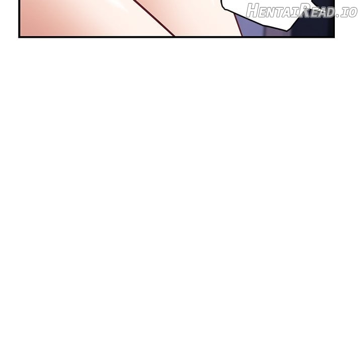 God of Pleasure Chapter 46 - page 152