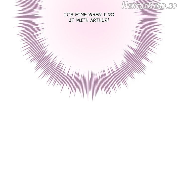 God of Pleasure Chapter 46 - page 162