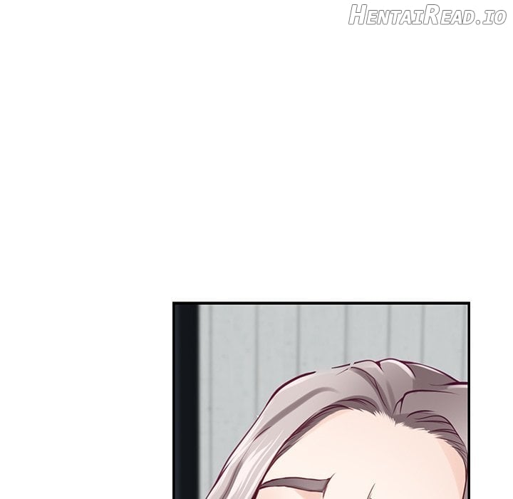 God of Pleasure Chapter 46 - page 169