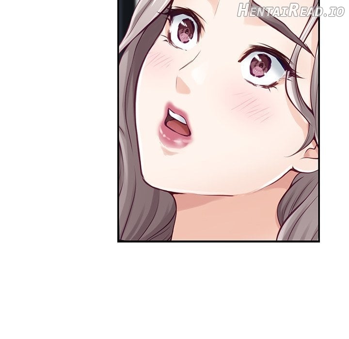 God of Pleasure Chapter 46 - page 170