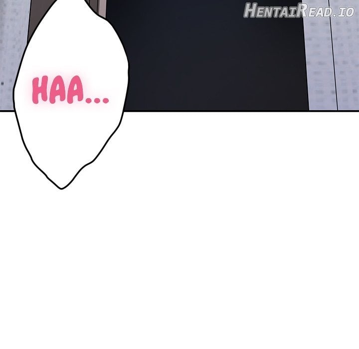 God of Pleasure Chapter 46 - page 176