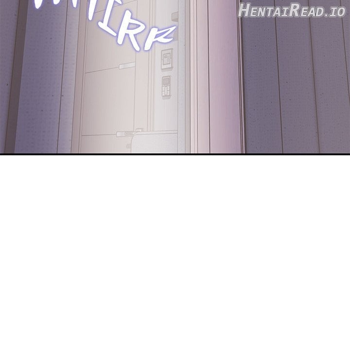 God of Pleasure Chapter 46 - page 179