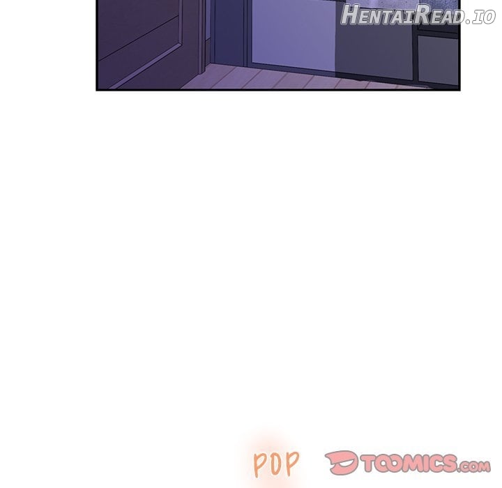 God of Pleasure Chapter 46 - page 36