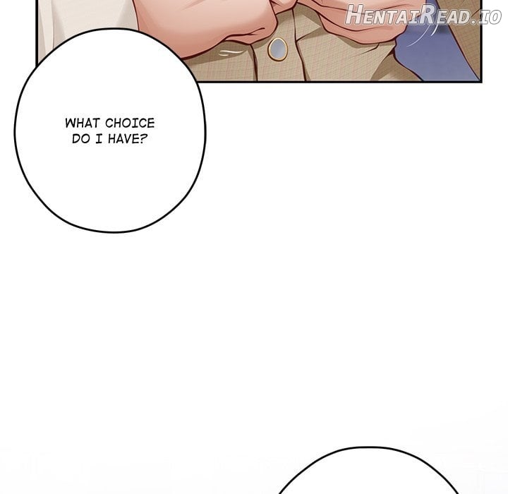 God of Pleasure Chapter 46 - page 38