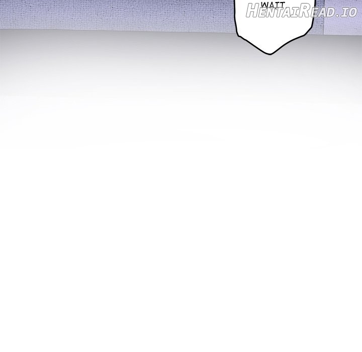God of Pleasure Chapter 46 - page 48