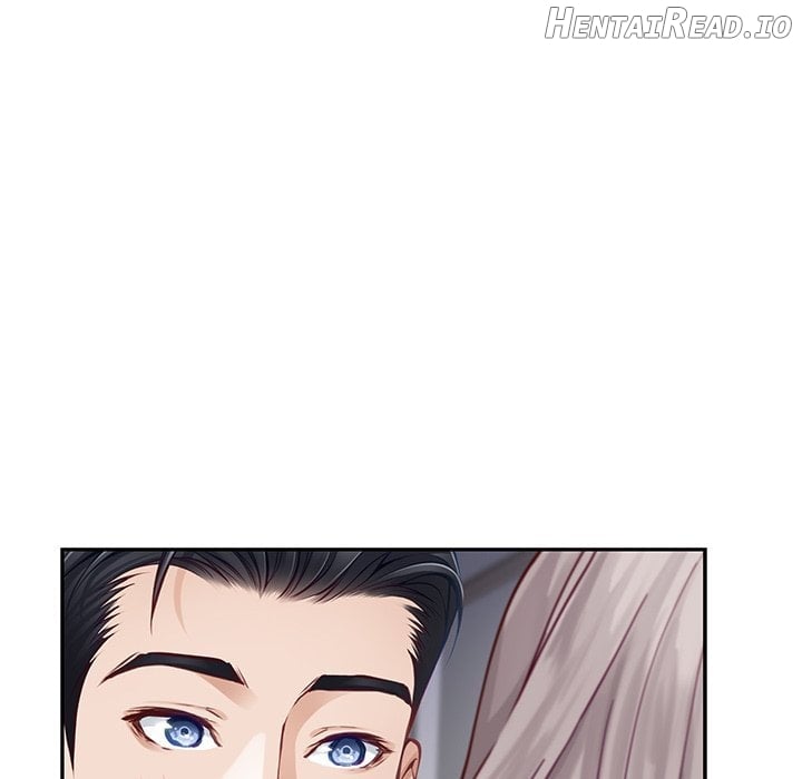God of Pleasure Chapter 46 - page 72