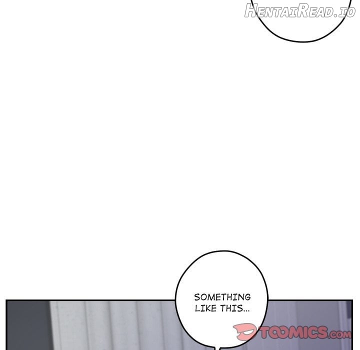 God of Pleasure Chapter 46 - page 76