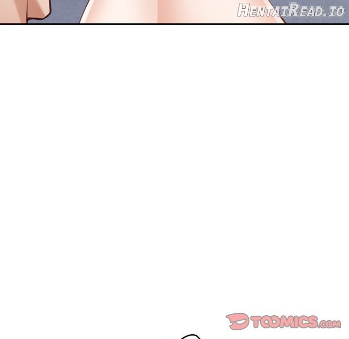God of Pleasure Chapter 46 - page 92