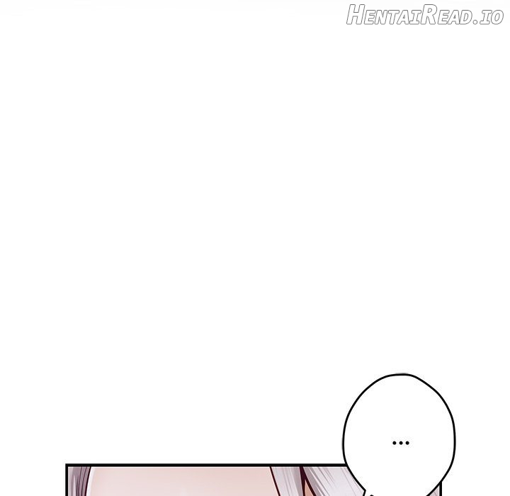God of Pleasure Chapter 48 - page 113