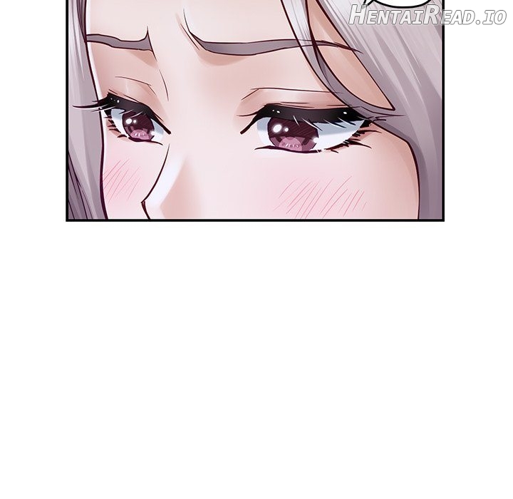 God of Pleasure Chapter 48 - page 114