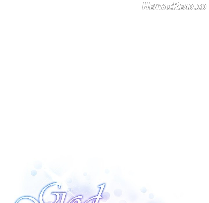 God of Pleasure Chapter 48 - page 13