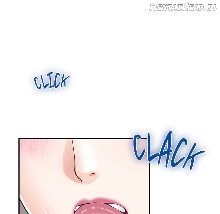 God of Pleasure Chapter 48 - page 152