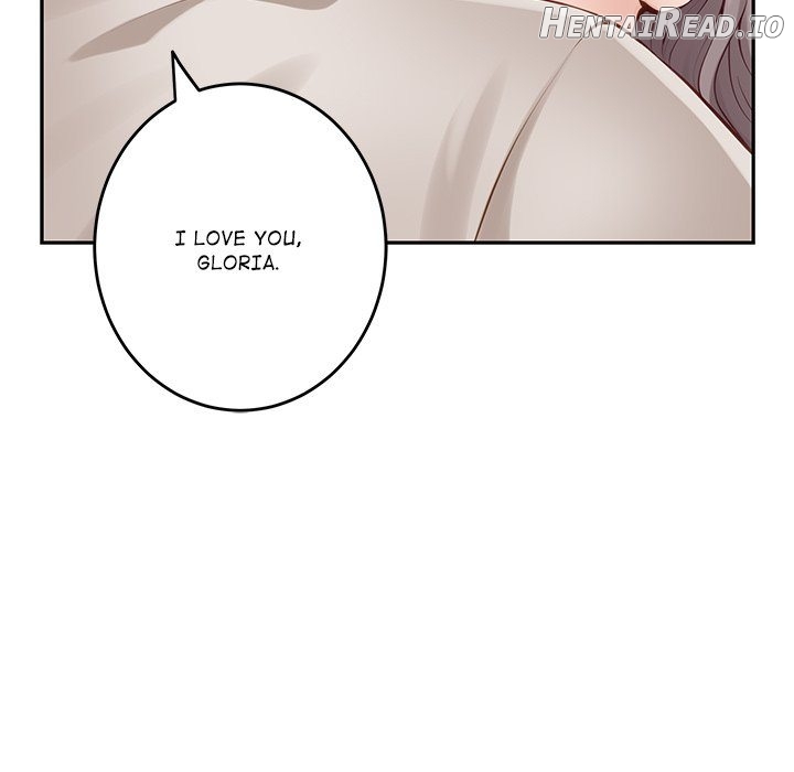 God of Pleasure Chapter 48 - page 173
