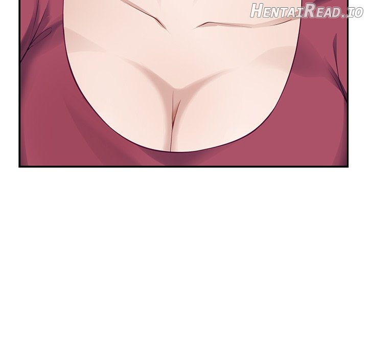 God of Pleasure Chapter 48 - page 179