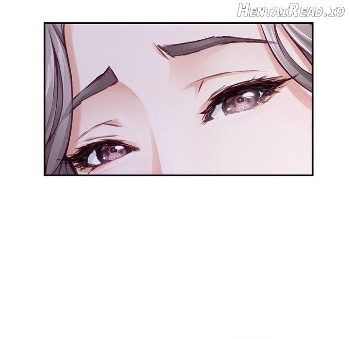 God of Pleasure Chapter 48 - page 215