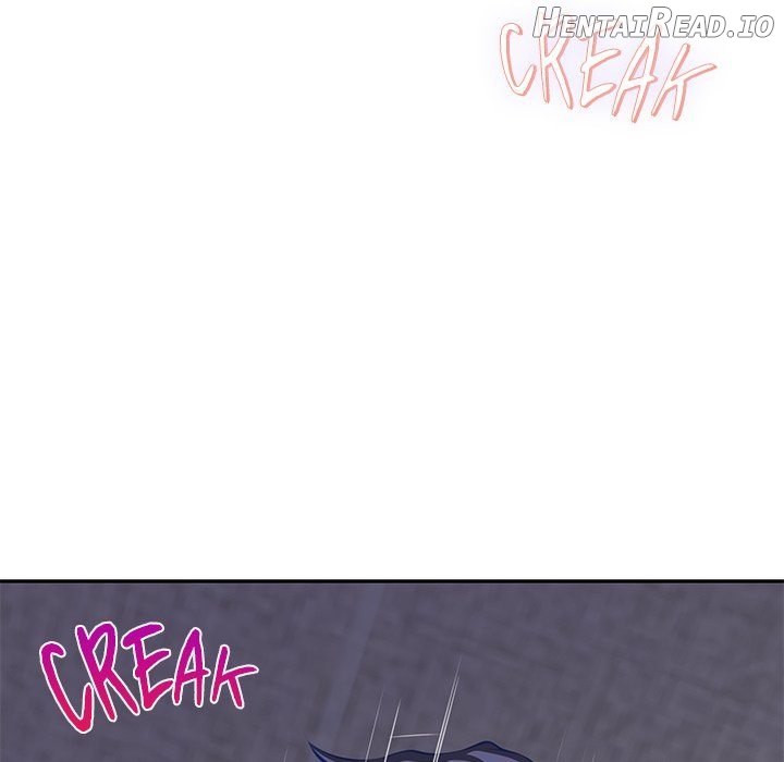 God of Pleasure Chapter 48 - page 216