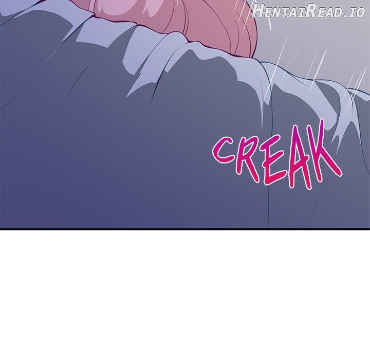 God of Pleasure Chapter 48 - page 218