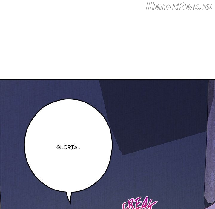God of Pleasure Chapter 48 - page 223