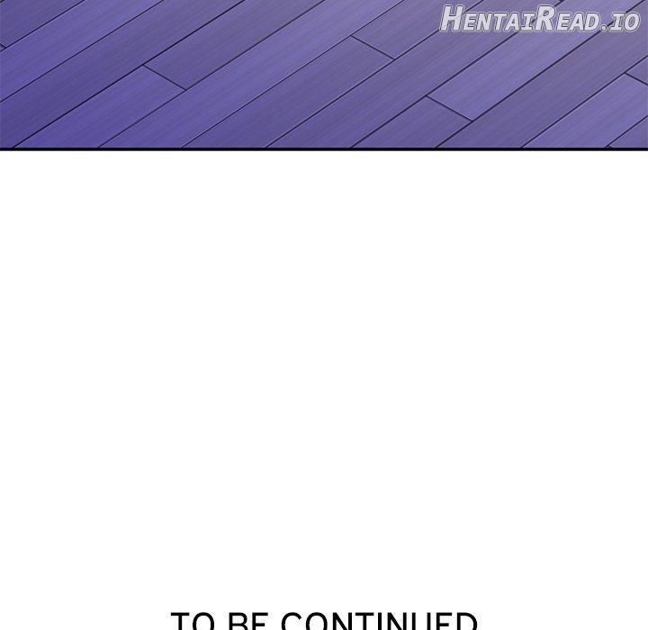 God of Pleasure Chapter 48 - page 226