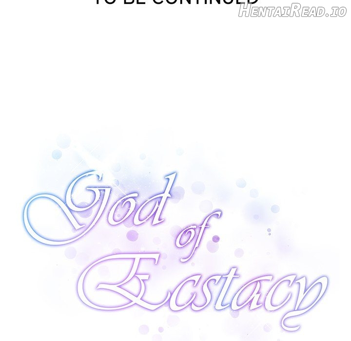 God of Pleasure Chapter 48 - page 227