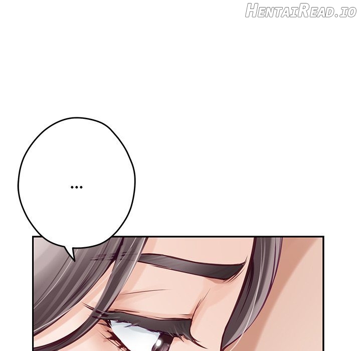 God of Pleasure Chapter 48 - page 63