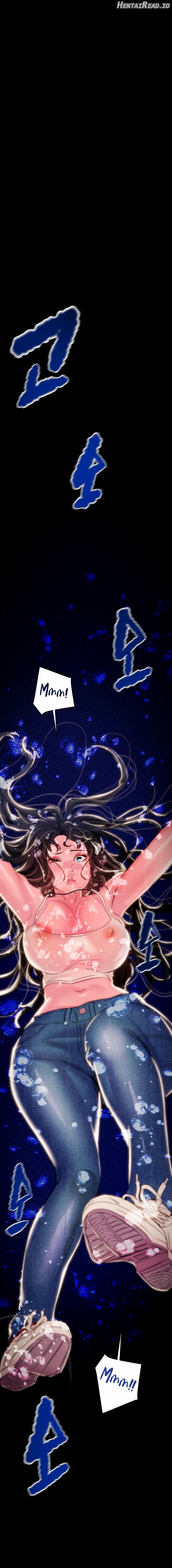 The Man Who Devours Chapter 47 - page 26