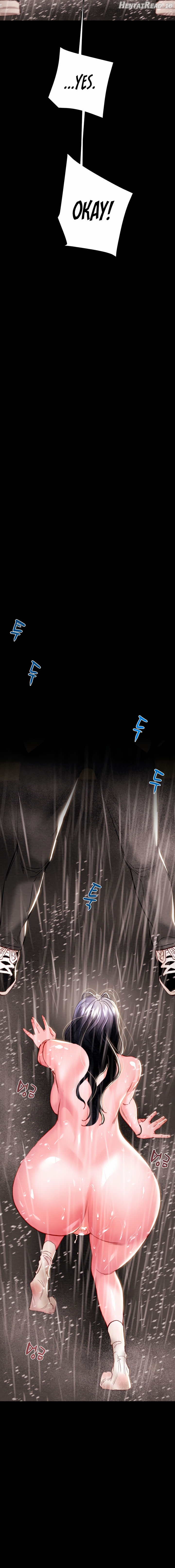 The Man Who Devours Chapter 48 - page 18