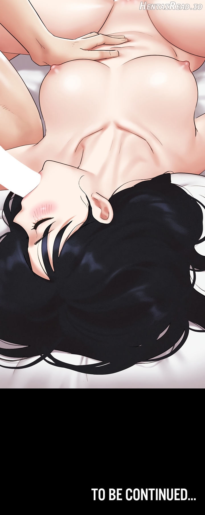 Soeun Chapter 43 - page 22