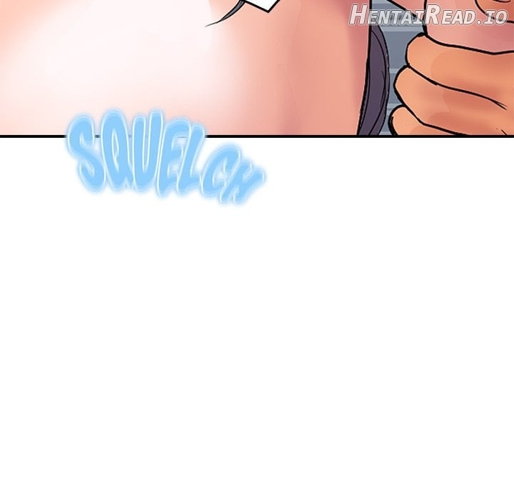 Royal Family Chapter 17 - page 102
