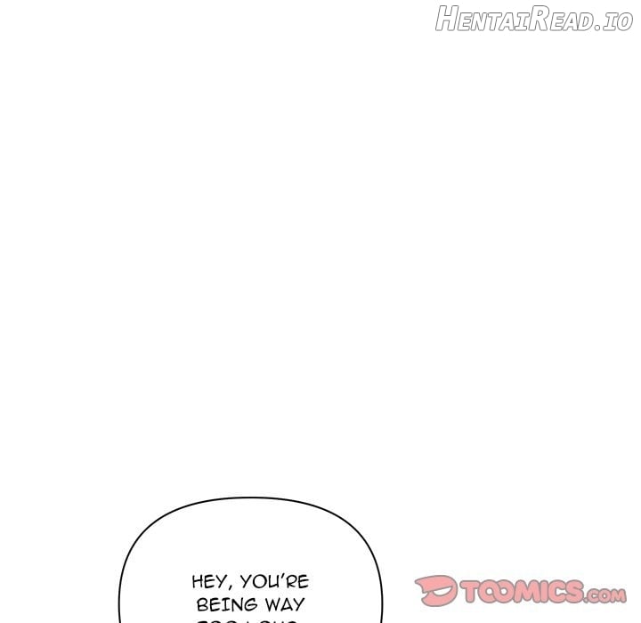 Royal Family Chapter 17 - page 116