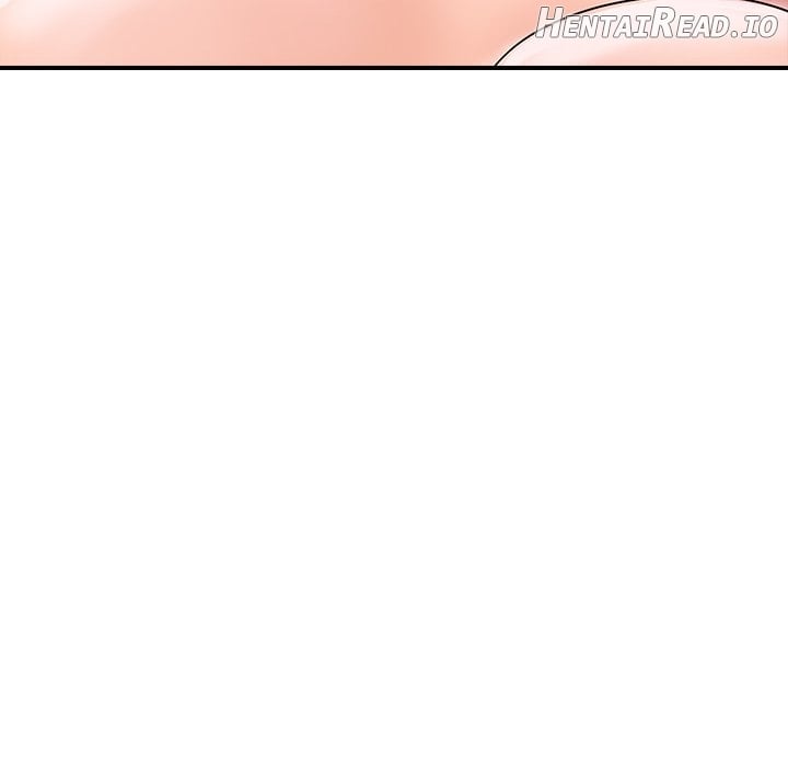 Royal Family Chapter 17 - page 118