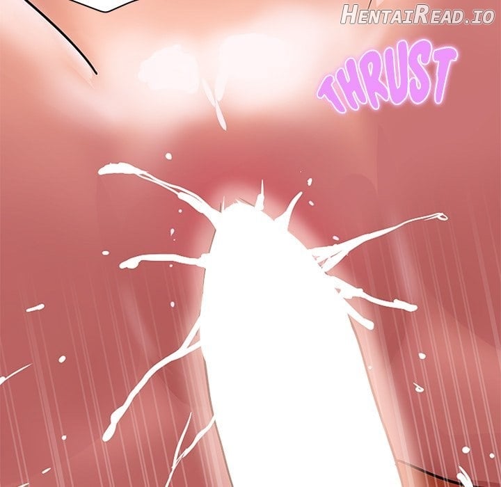 Royal Family Chapter 17 - page 120