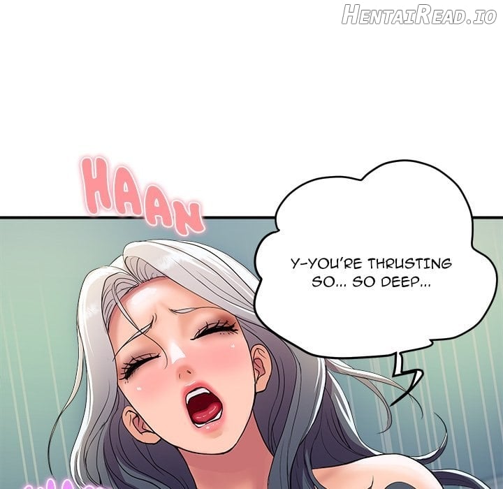 Royal Family Chapter 17 - page 122