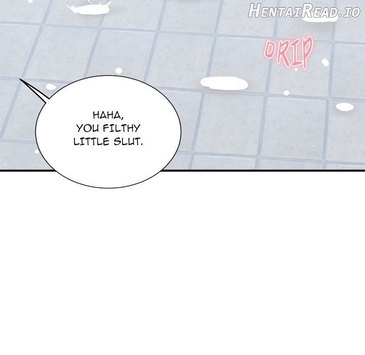 Royal Family Chapter 17 - page 126