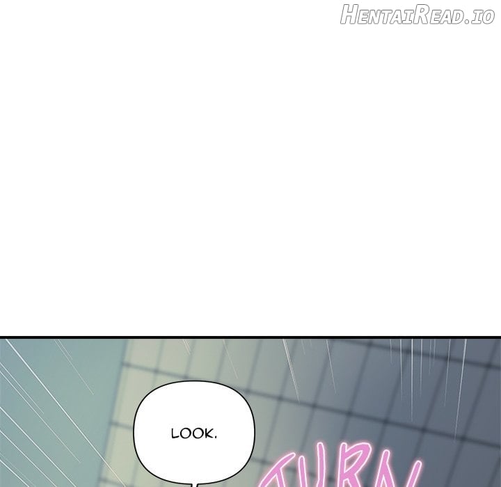 Royal Family Chapter 17 - page 130