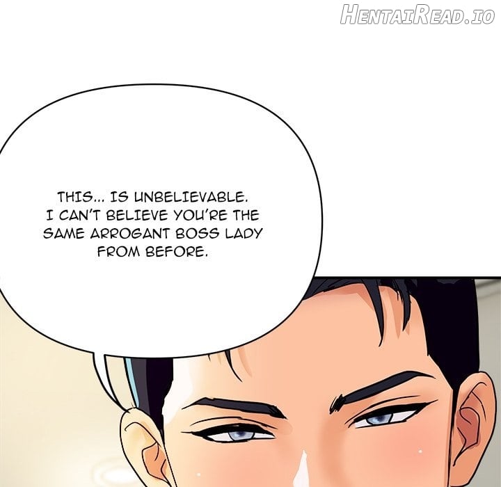 Royal Family Chapter 17 - page 15