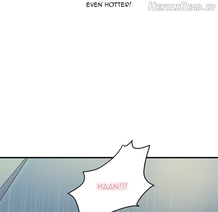 Royal Family Chapter 17 - page 155