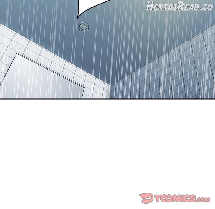 Royal Family Chapter 17 - page 156