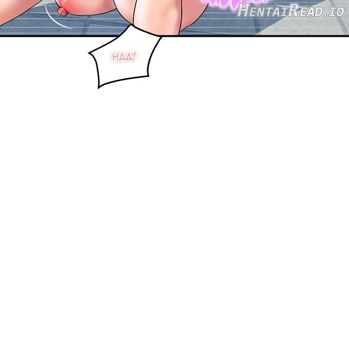 Royal Family Chapter 17 - page 159