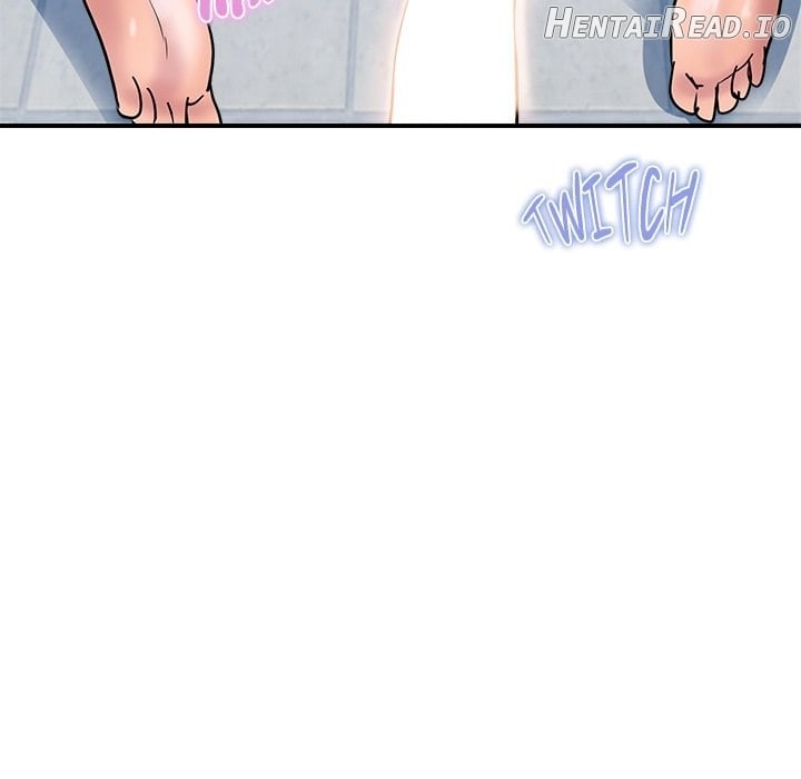 Royal Family Chapter 17 - page 186