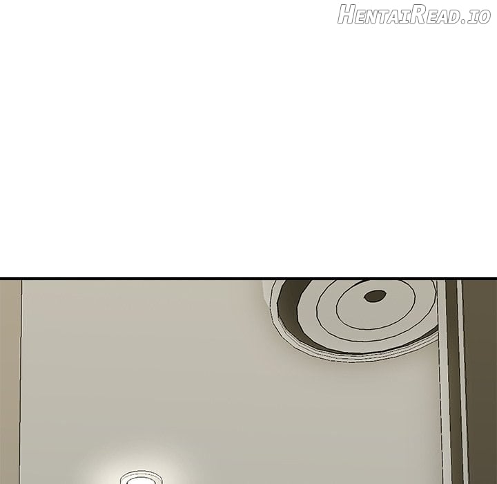 Royal Family Chapter 17 - page 23