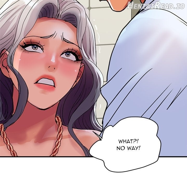 Royal Family Chapter 17 - page 26