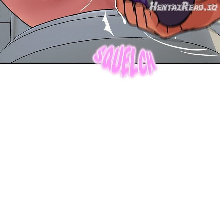 Royal Family Chapter 17 - page 32