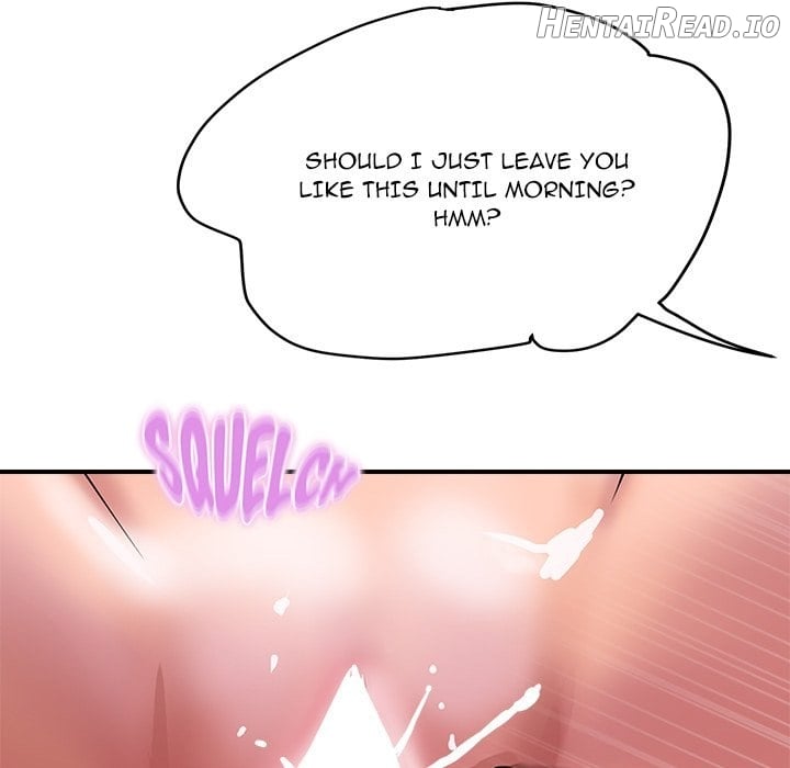 Royal Family Chapter 17 - page 34