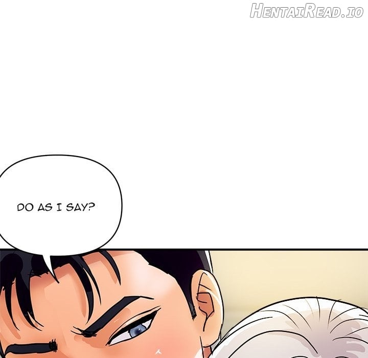 Royal Family Chapter 17 - page 39