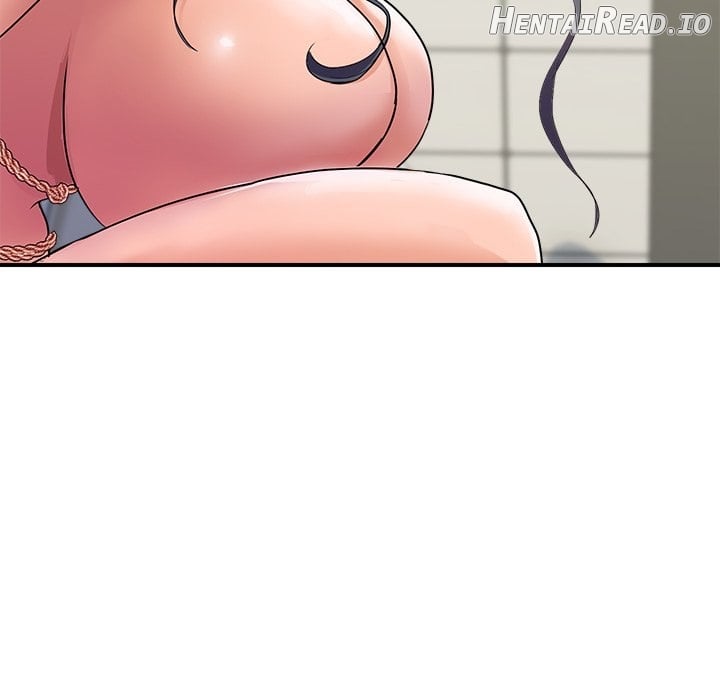 Royal Family Chapter 17 - page 43