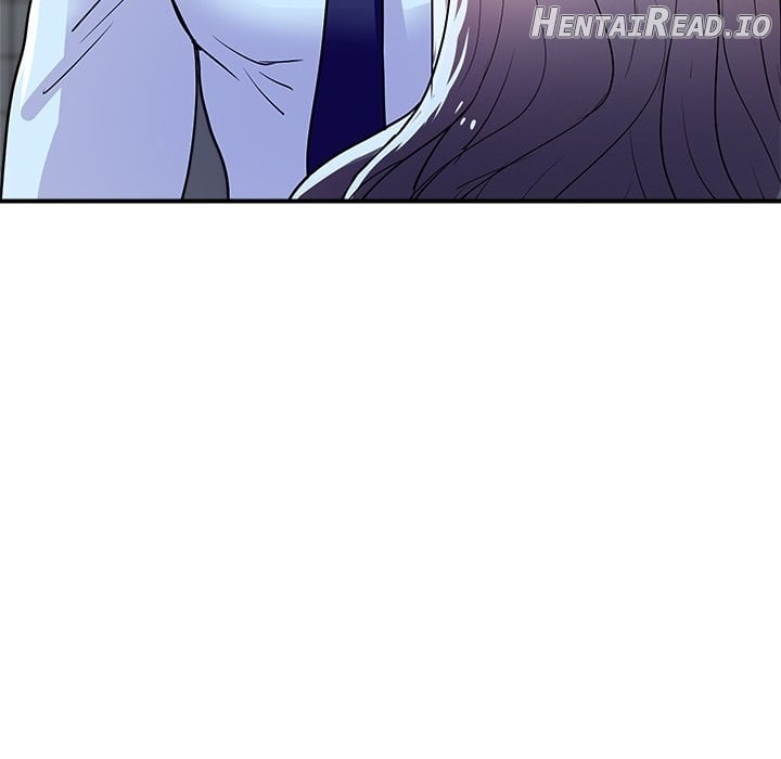 Royal Family Chapter 17 - page 46