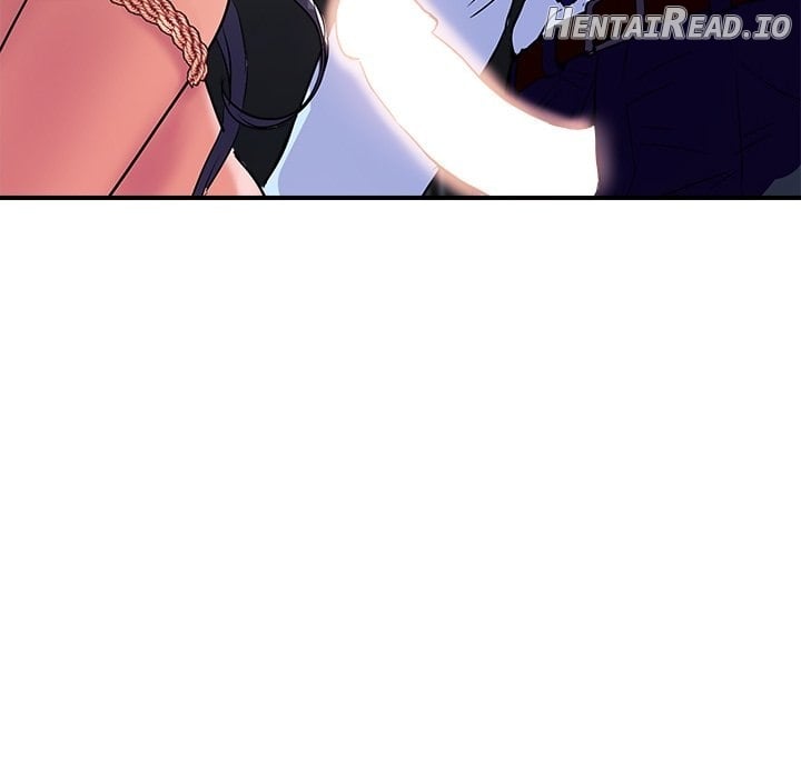 Royal Family Chapter 17 - page 49